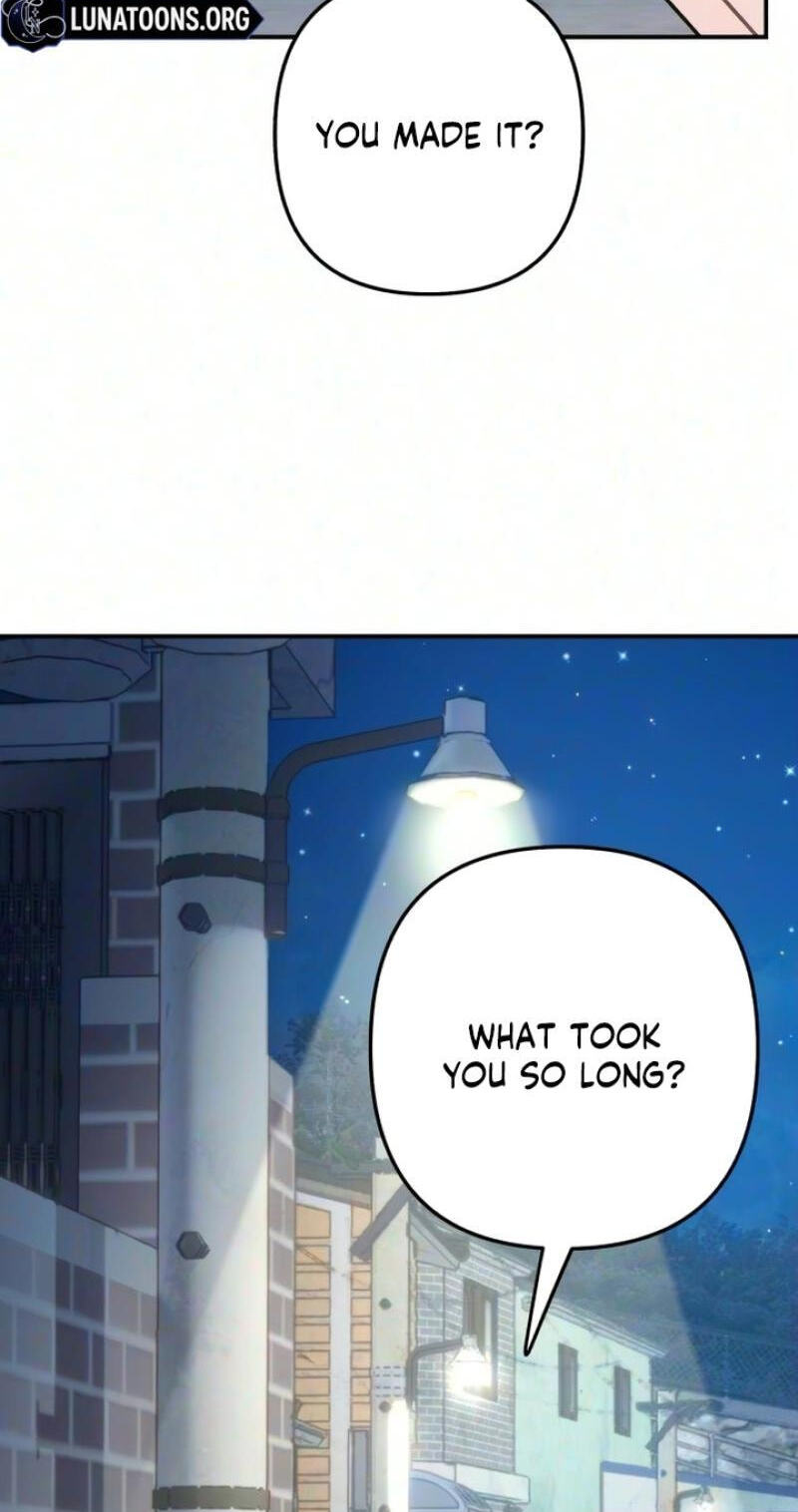 Read Operation: Heartbeat chapter 30 image 79 on Lezhin