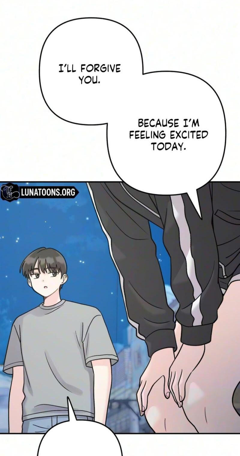 Read Operation: Heartbeat chapter 30 image 81 on Lezhin