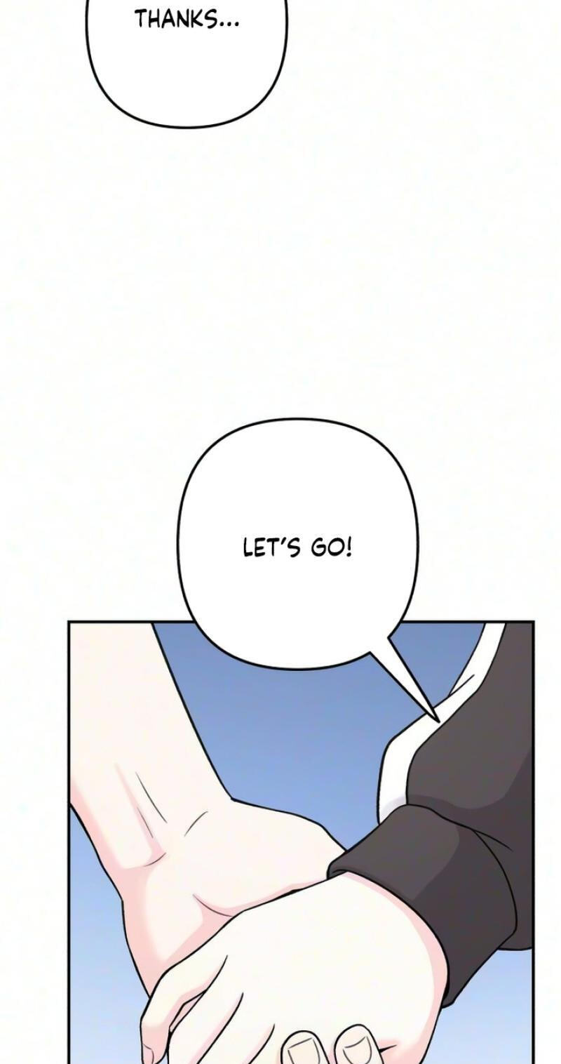 Read Operation: Heartbeat chapter 30 image 82 on Lezhin