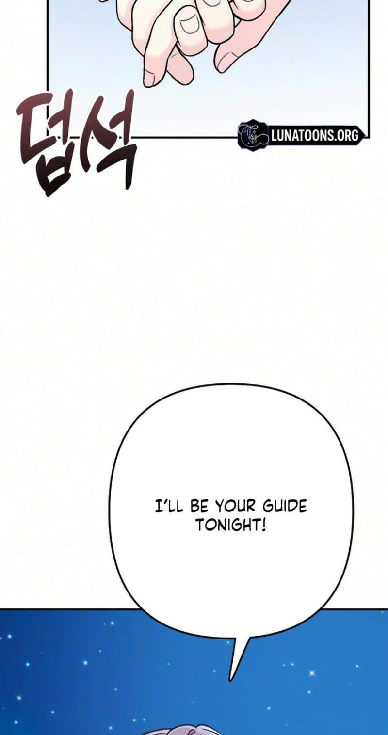 Read Operation: Heartbeat chapter 30 image 83 on Lezhin