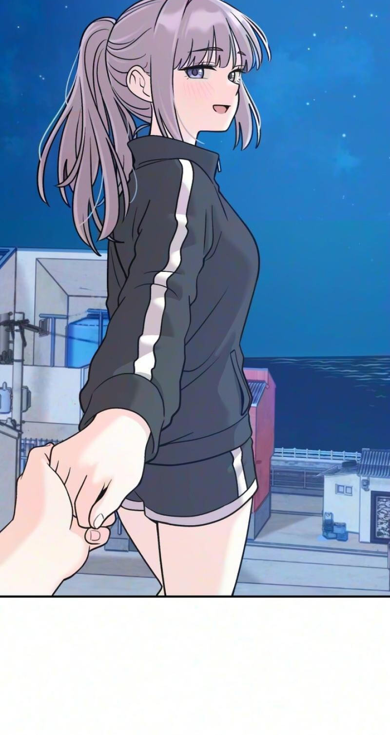 Read Operation: Heartbeat chapter 30 image 84 on Lezhin