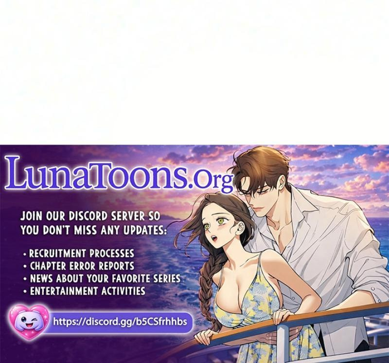 Read Operation: Heartbeat chapter 30 image 85 on Lezhin
