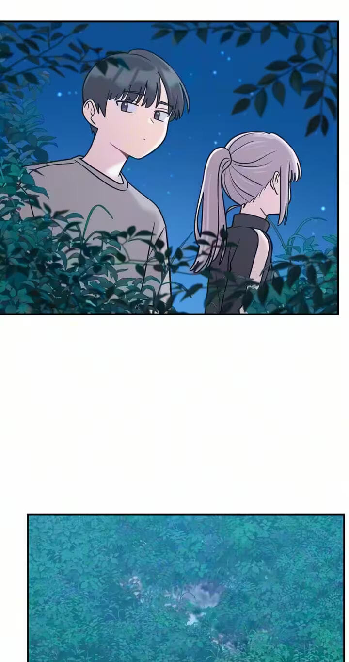 Read Operation: Heartbeat chapter 31 image 11 on Lezhin
