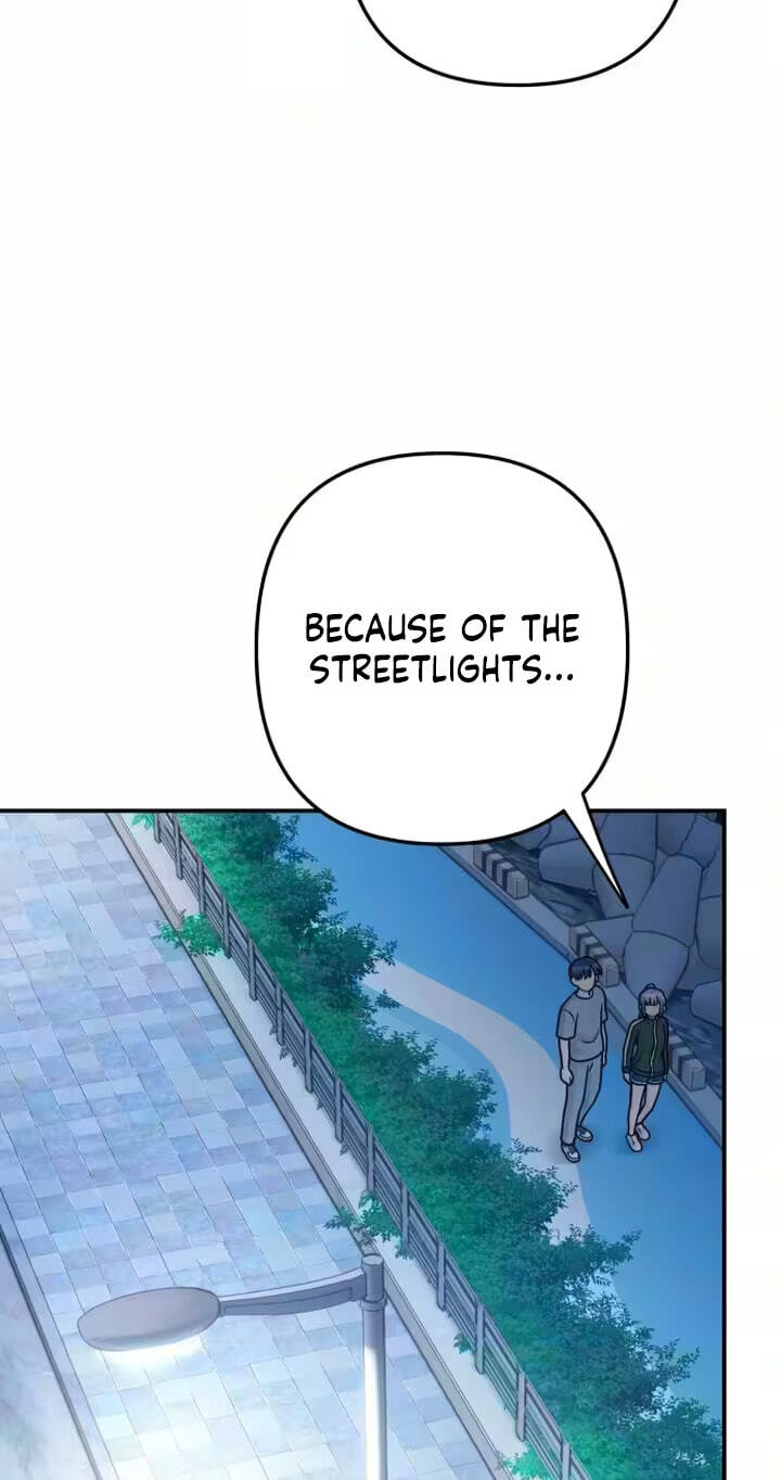 Read Operation: Heartbeat chapter 31 image 15 on Lezhin