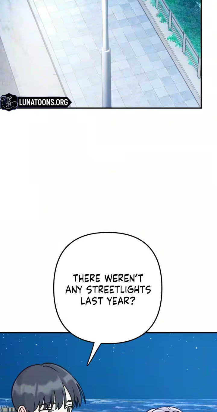 Read Operation: Heartbeat chapter 31 image 16 on Lezhin
