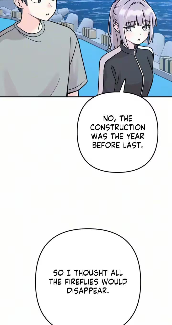 Read Operation: Heartbeat chapter 31 image 17 on Lezhin
