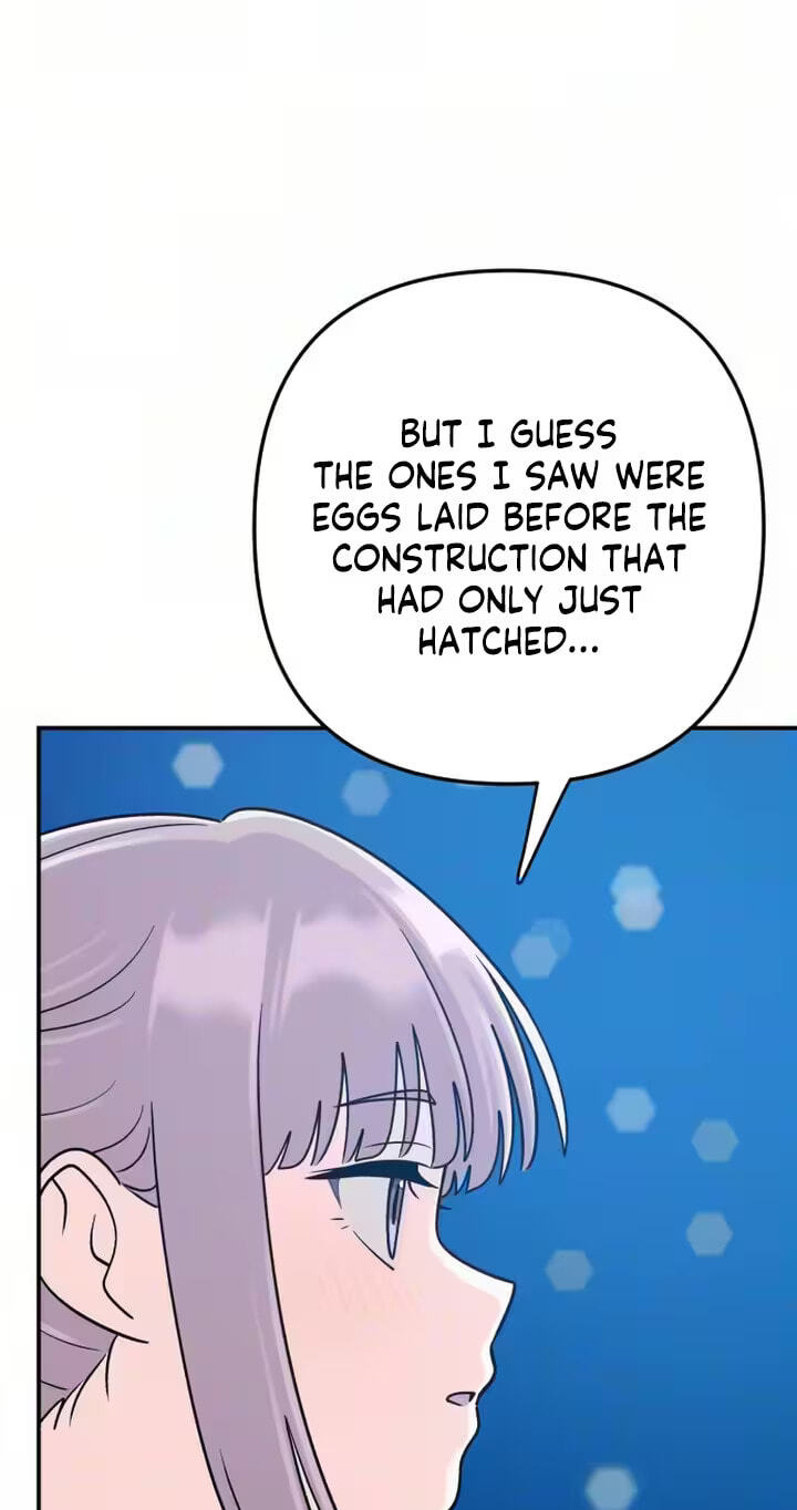 Read Operation: Heartbeat chapter 31 image 19 on Lezhin