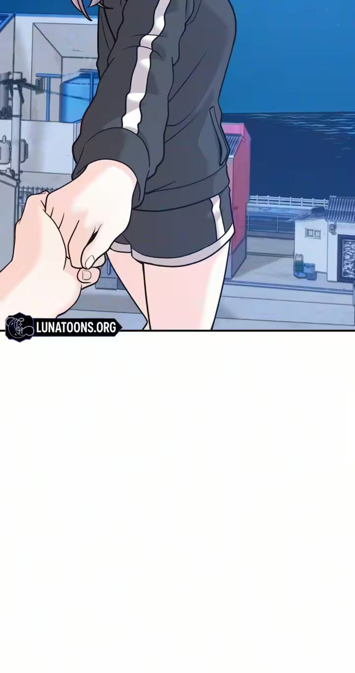 Read Operation: Heartbeat chapter 31 image 2 on Lezhin