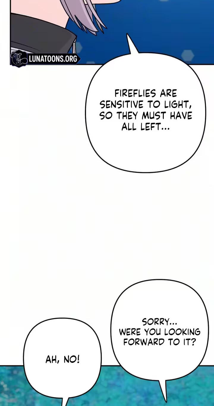 Read Operation: Heartbeat chapter 31 image 20 on Lezhin