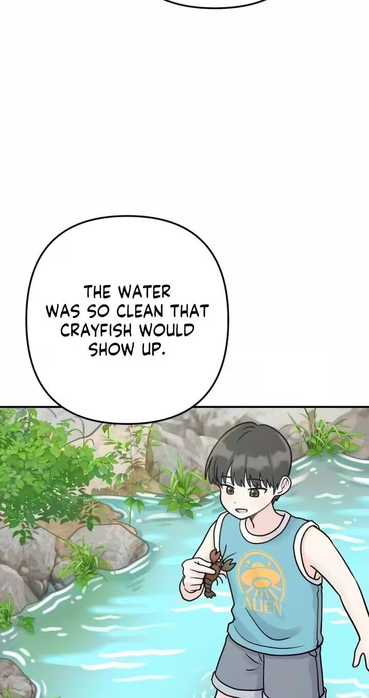 Read Operation: Heartbeat chapter 31 image 22 on Lezhin