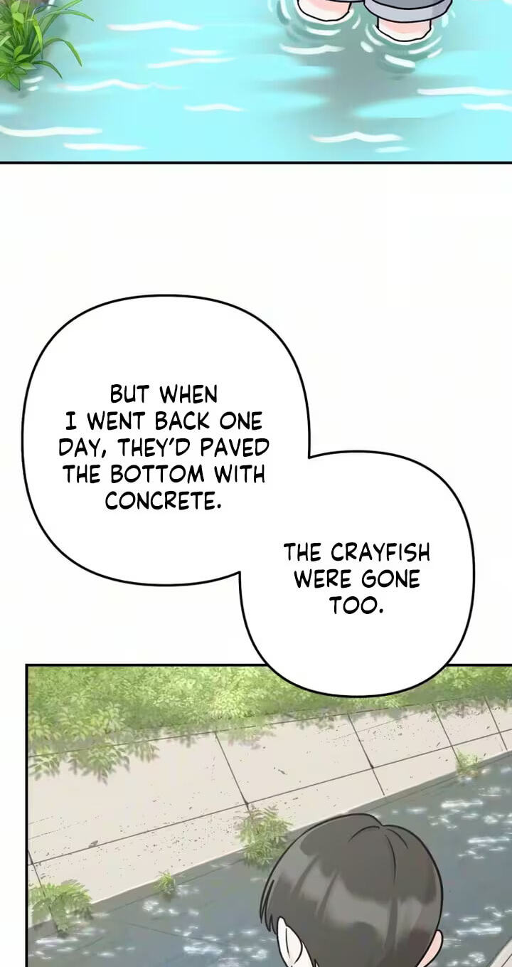 Read Operation: Heartbeat chapter 31 image 23 on Lezhin
