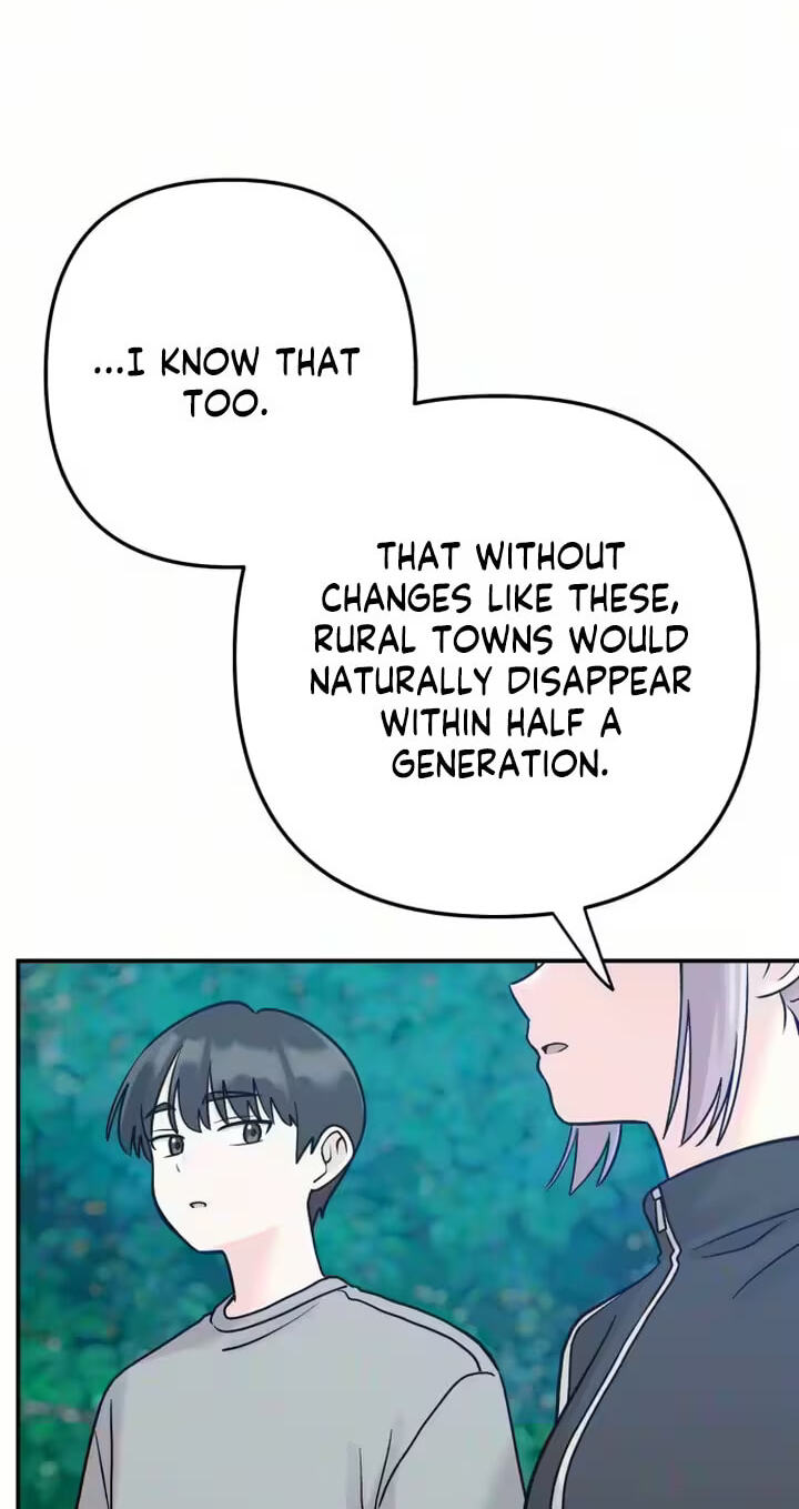 Read Operation: Heartbeat chapter 31 image 26 on Lezhin