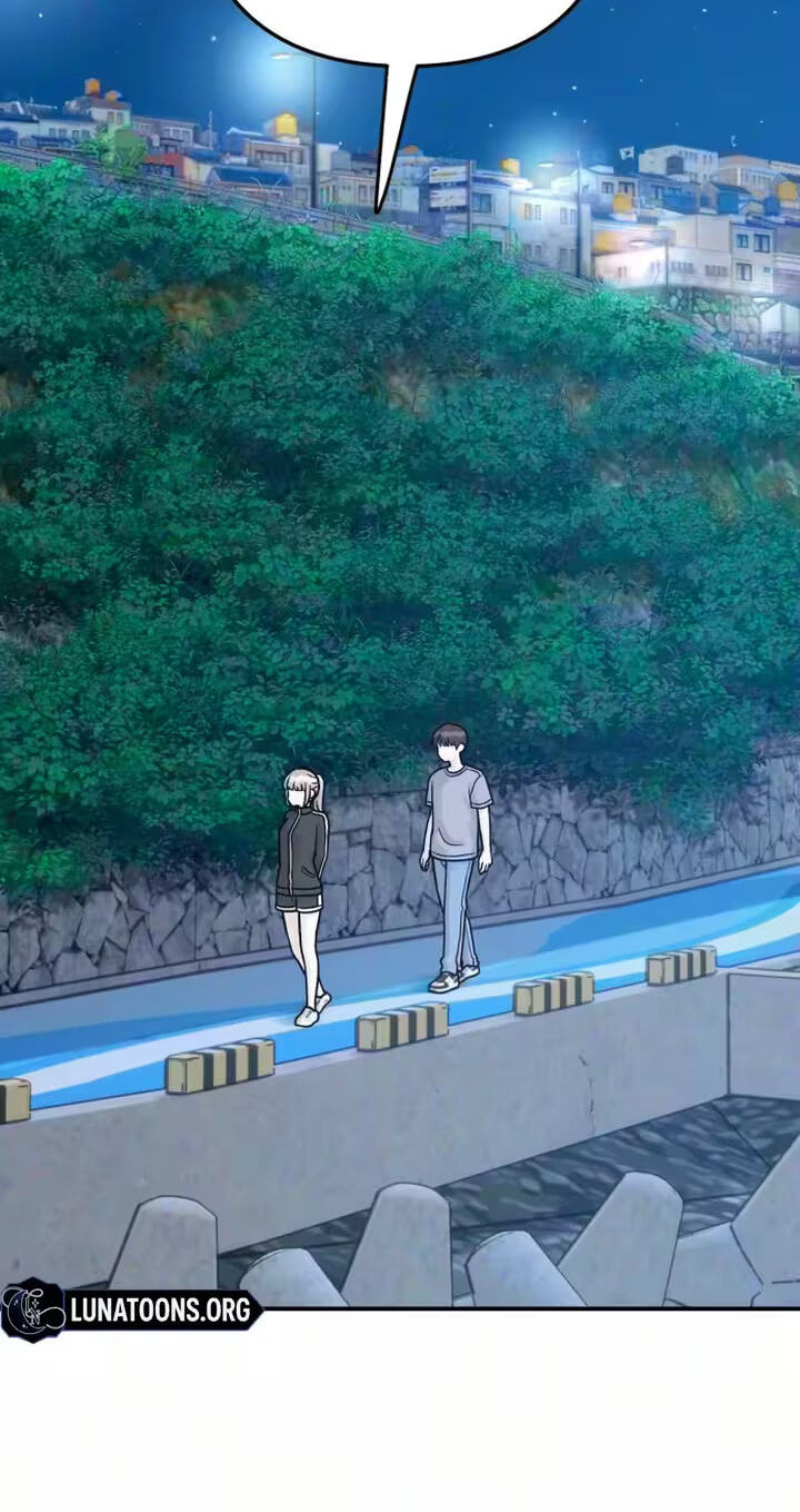Read Operation: Heartbeat chapter 31 image 29 on Lezhin