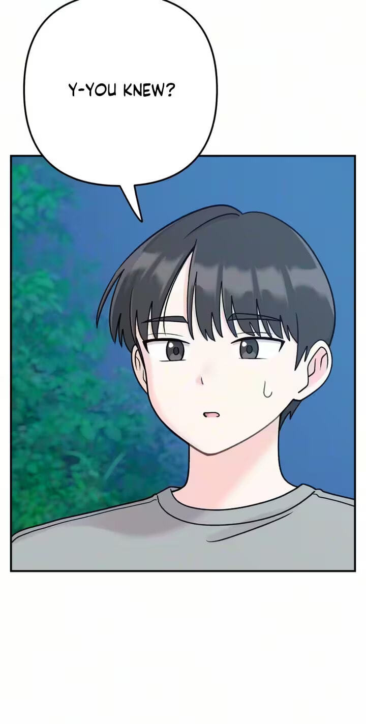 Read Operation: Heartbeat chapter 31 image 33 on Lezhin