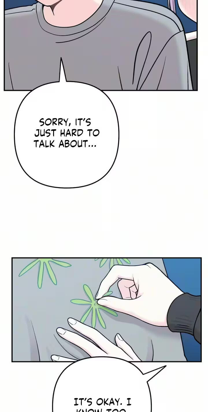 Read Operation: Heartbeat chapter 31 image 41 on Lezhin