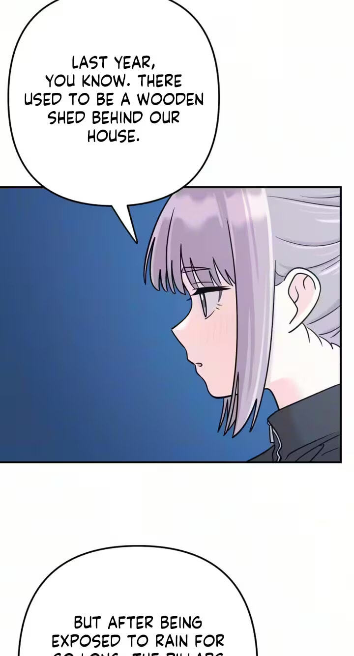 Read Operation: Heartbeat chapter 31 image 43 on Lezhin