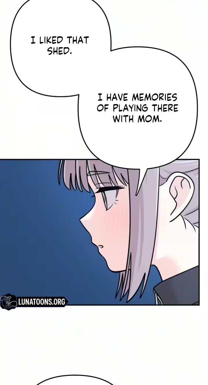 Read Operation: Heartbeat chapter 31 image 45 on Lezhin