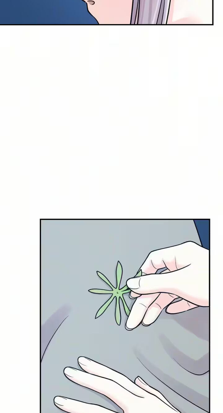 Read Operation: Heartbeat chapter 31 image 49 on Lezhin