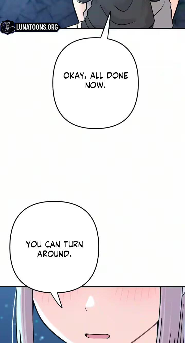 Read Operation: Heartbeat chapter 31 image 51 on Lezhin