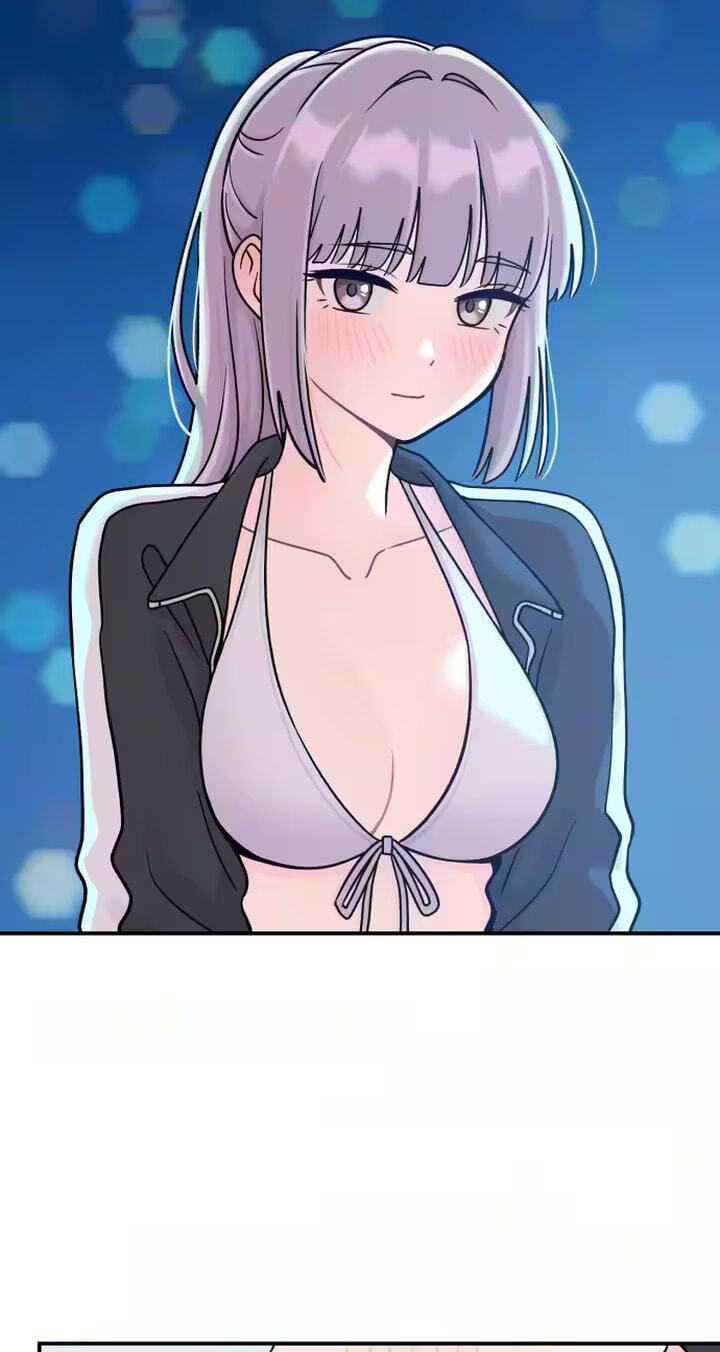 Read Operation: Heartbeat chapter 31 image 61 on Lezhin