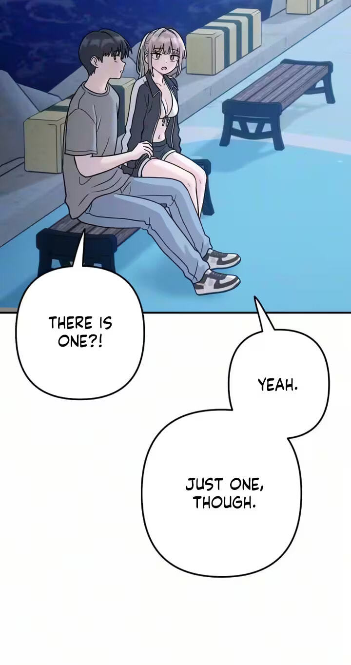 Read Operation: Heartbeat chapter 31 image 69 on Lezhin