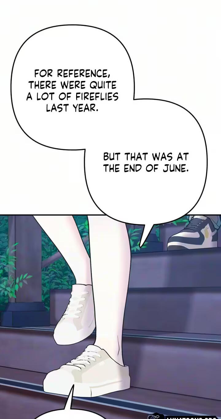 Read Operation: Heartbeat chapter 31 image 7 on Lezhin