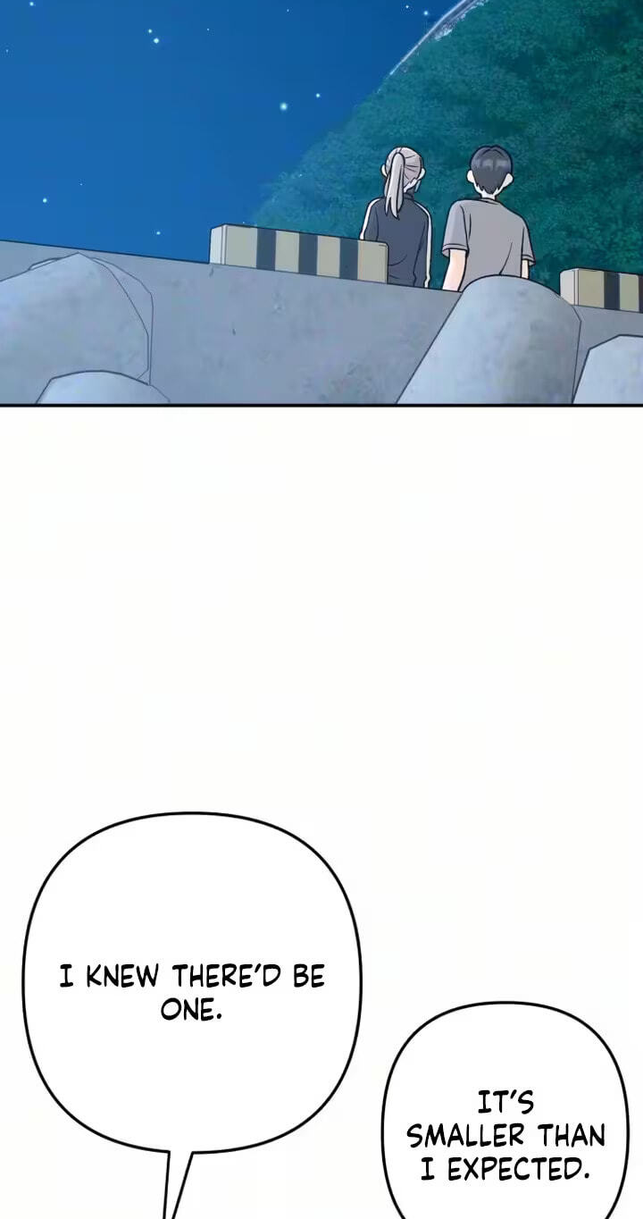 Read Operation: Heartbeat chapter 31 image 71 on Lezhin