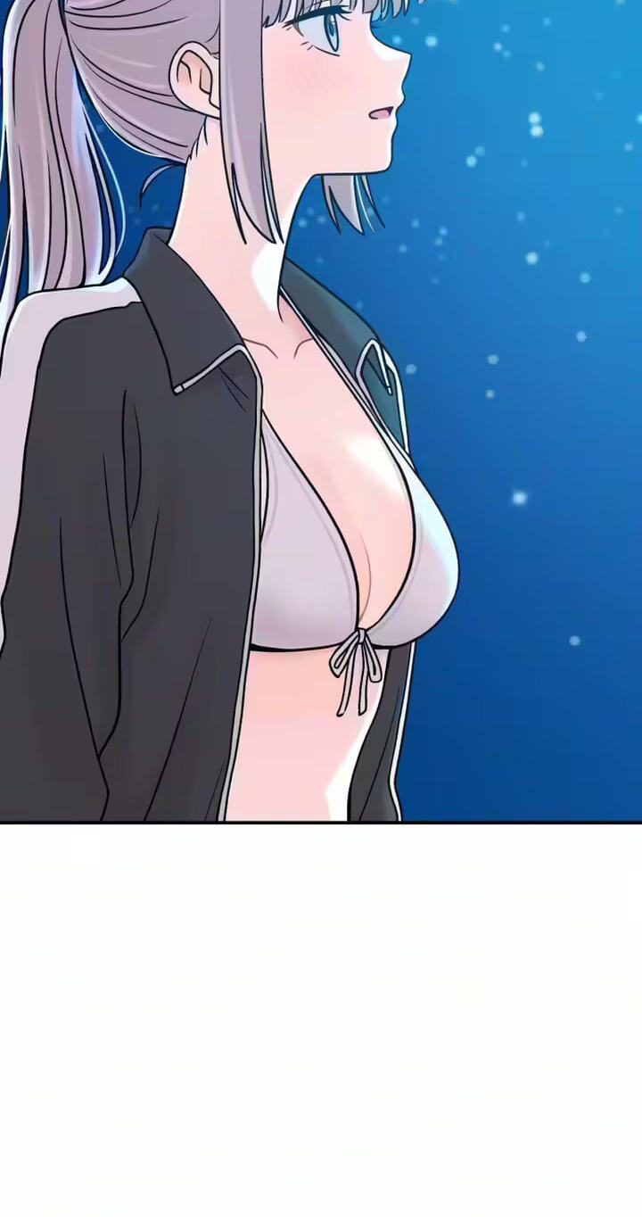 Read Operation: Heartbeat chapter 31 image 74 on Lezhin