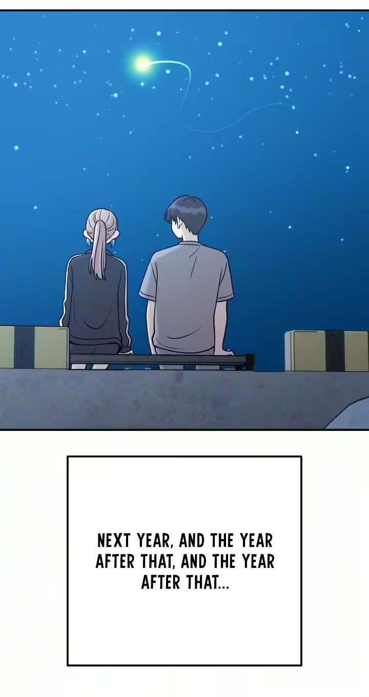 Read Operation: Heartbeat chapter 31 image 75 on Lezhin