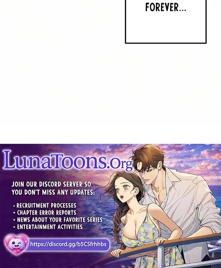 Read Operation: Heartbeat chapter 31 image 77 on Lezhin