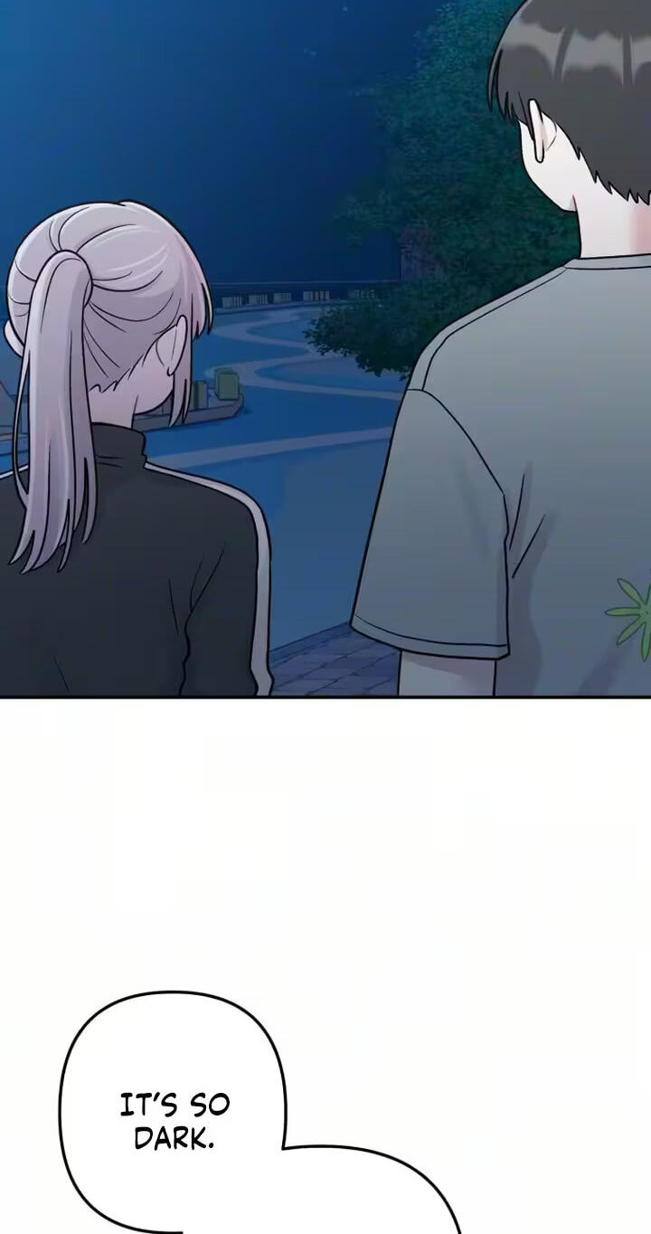 Read Operation: Heartbeat chapter 31 image 9 on Lezhin