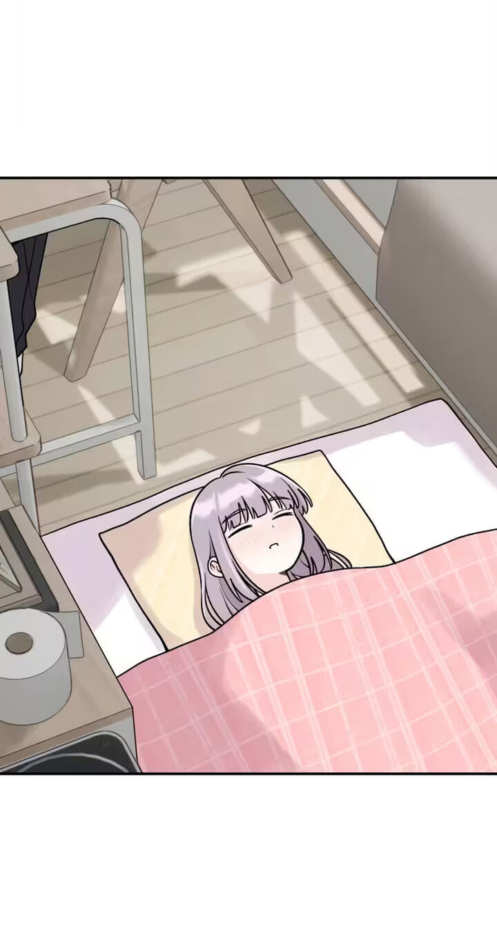 Read Operation: Heartbeat chapter 33 image 10 on Lezhin