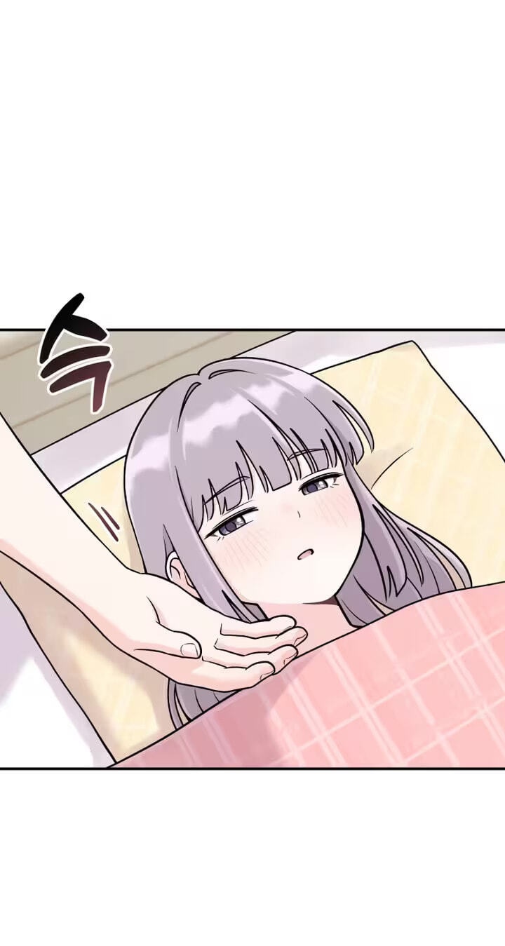 Read Operation: Heartbeat chapter 33 image 11 on Lezhin