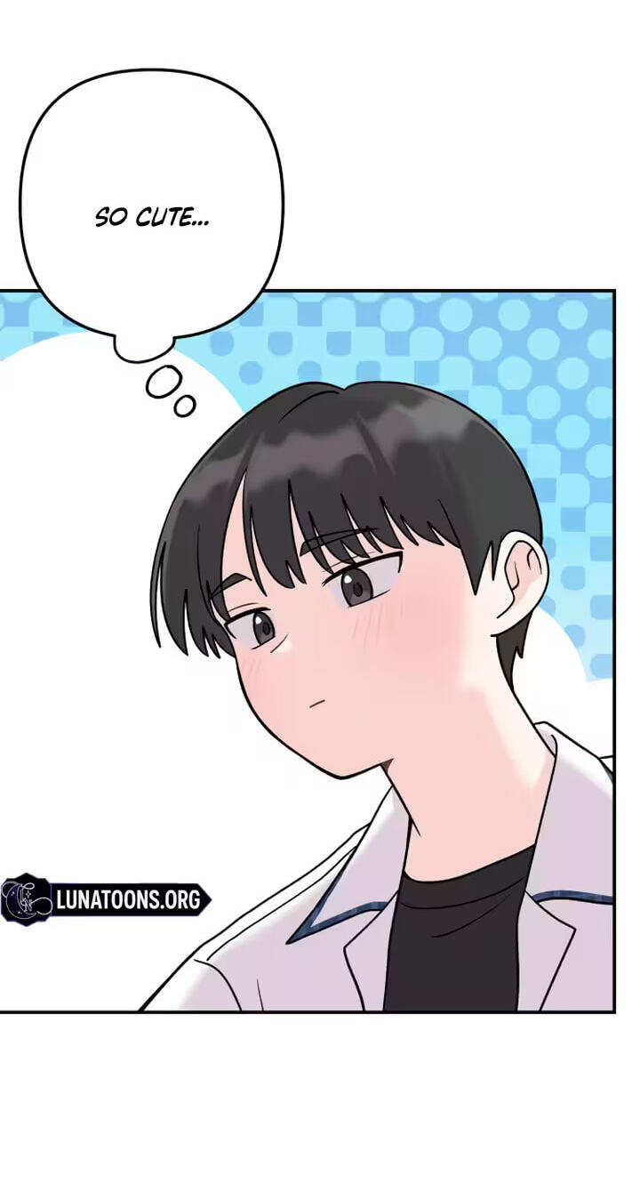 Read Operation: Heartbeat chapter 33 image 13 on Lezhin