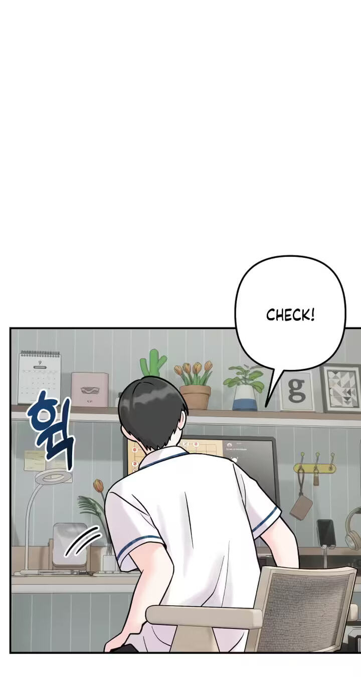 Read Operation: Heartbeat chapter 33 image 14 on Lezhin