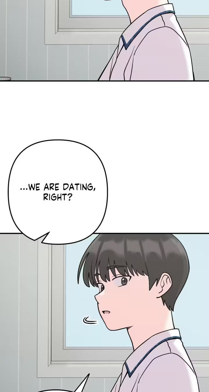Read Operation: Heartbeat chapter 33 image 17 on Lezhin