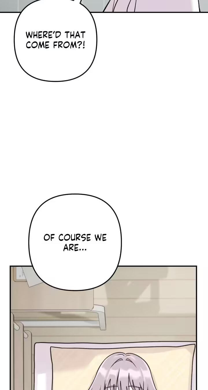Read Operation: Heartbeat chapter 33 image 18 on Lezhin