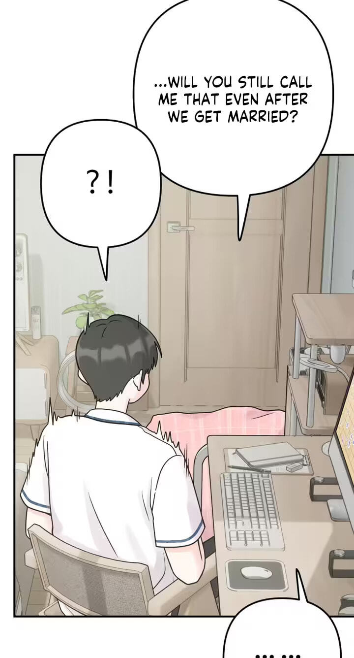 Read Operation: Heartbeat chapter 33 image 22 on Lezhin