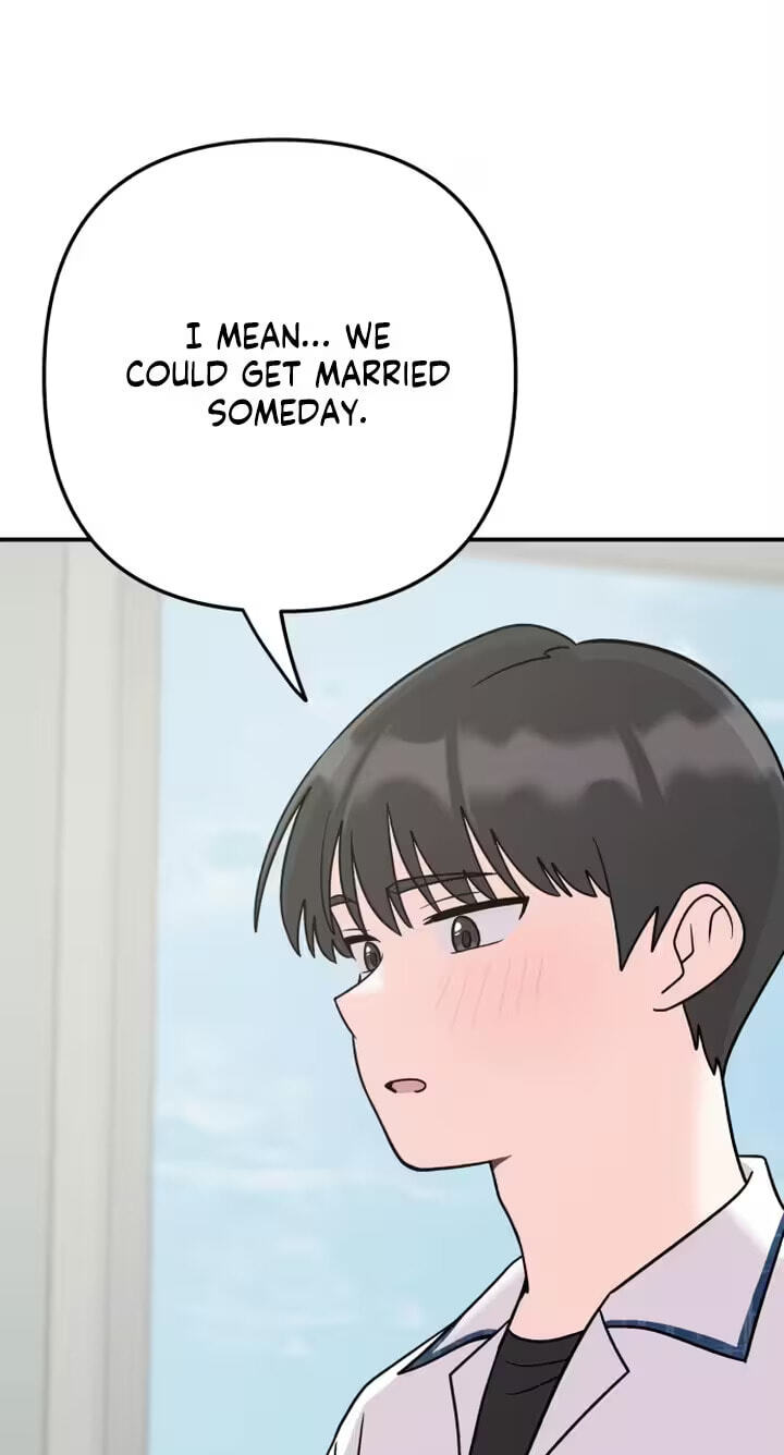 Read Operation: Heartbeat chapter 33 image 24 on Lezhin