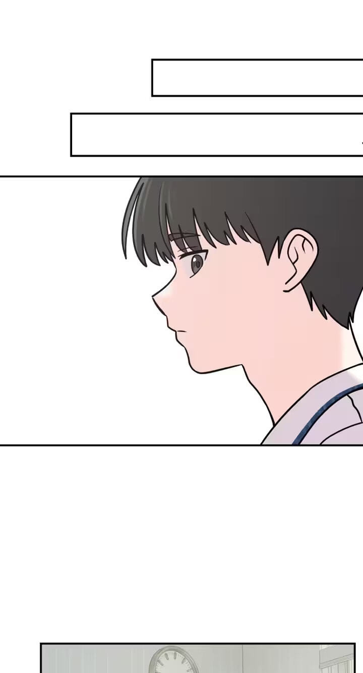 Read Operation: Heartbeat chapter 33 image 31 on Lezhin