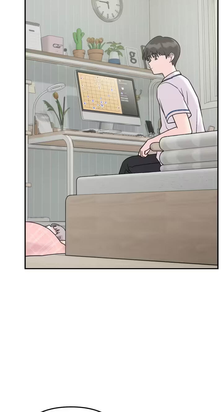 Read Operation: Heartbeat chapter 33 image 32 on Lezhin