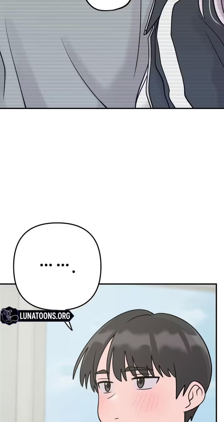 Read Operation: Heartbeat chapter 33 image 35 on Lezhin