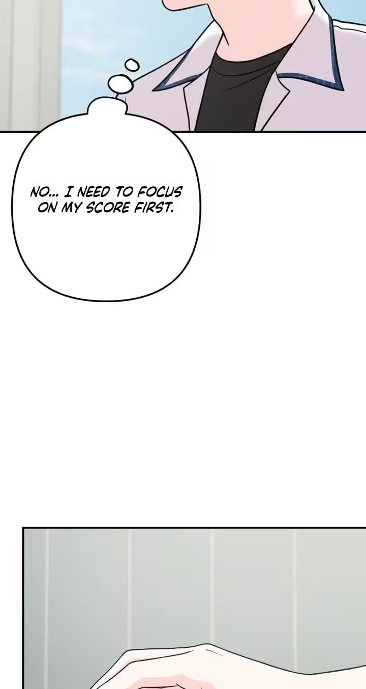 Read Operation: Heartbeat chapter 33 image 37 on Lezhin