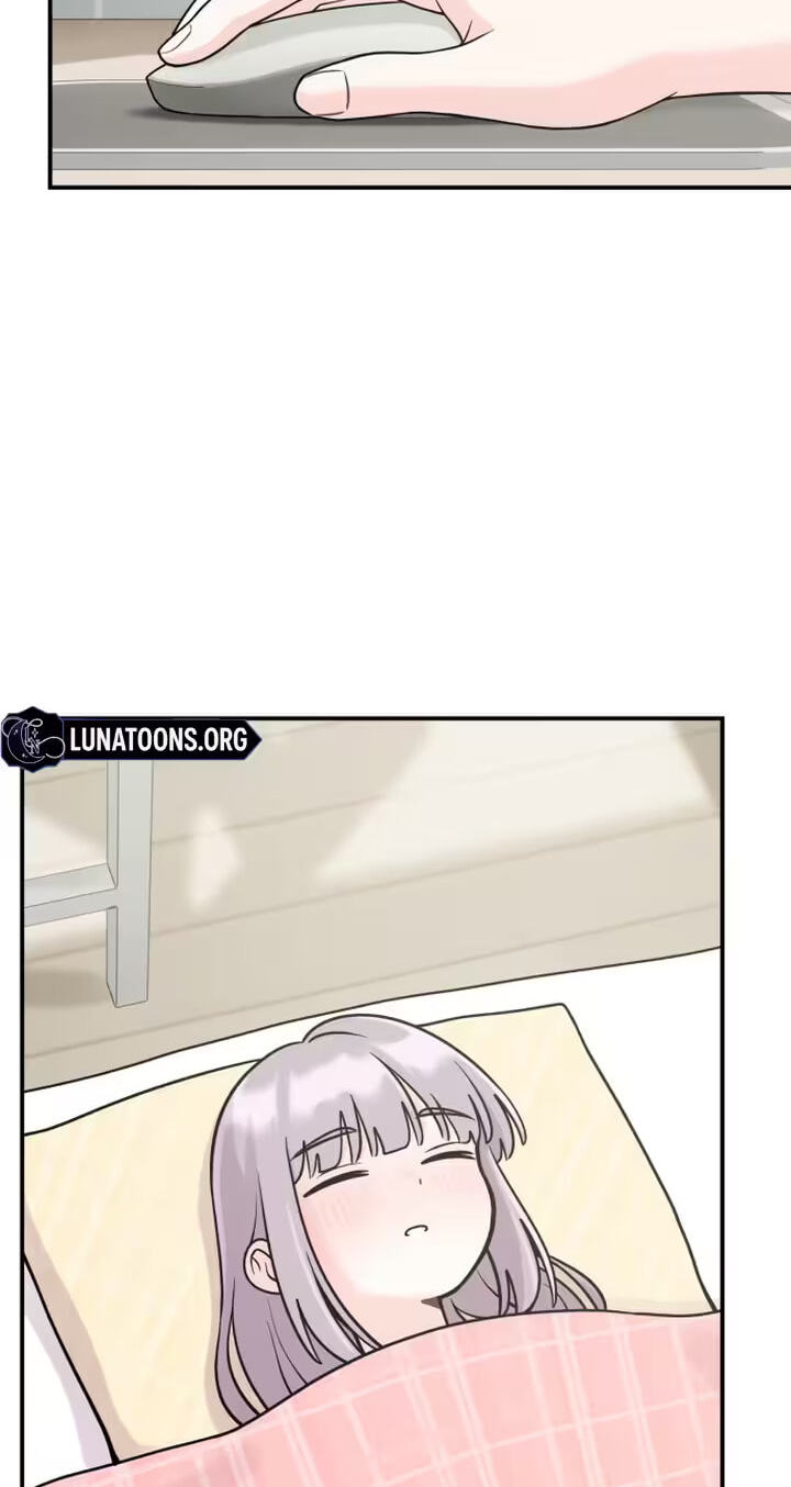 Read Operation: Heartbeat chapter 33 image 38 on Lezhin