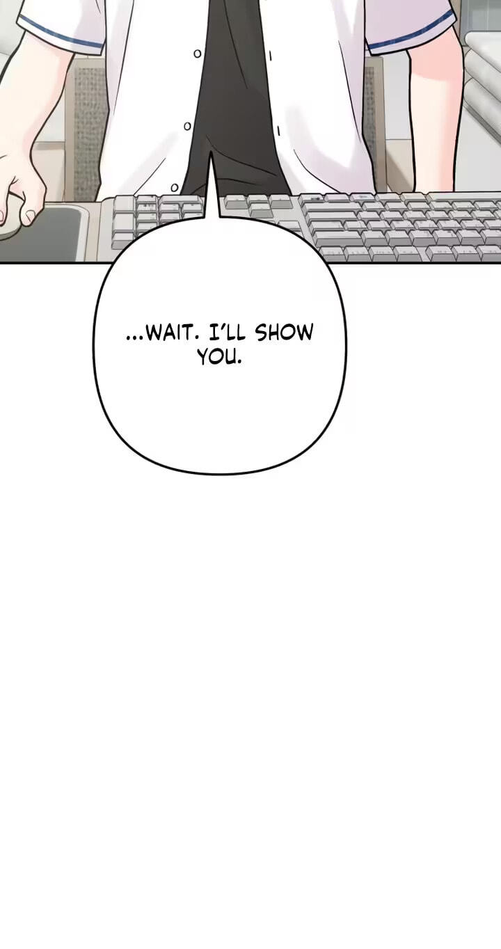 Read Operation: Heartbeat chapter 33 image 4 on Lezhin