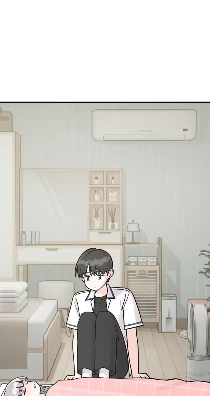 Read Operation: Heartbeat chapter 33 image 40 on Lezhin
