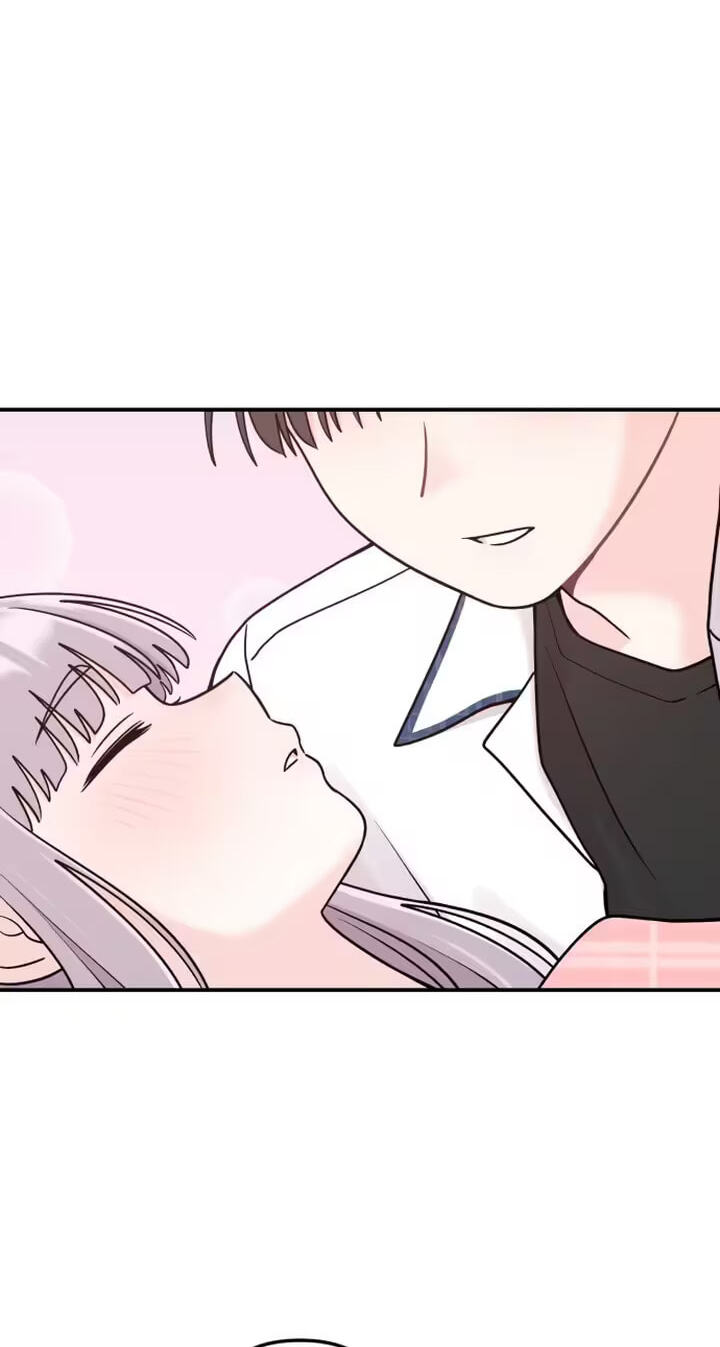 Read Operation: Heartbeat chapter 33 image 43 on Lezhin