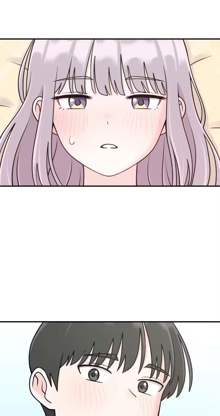 Read Operation: Heartbeat chapter 33 image 45 on Lezhin