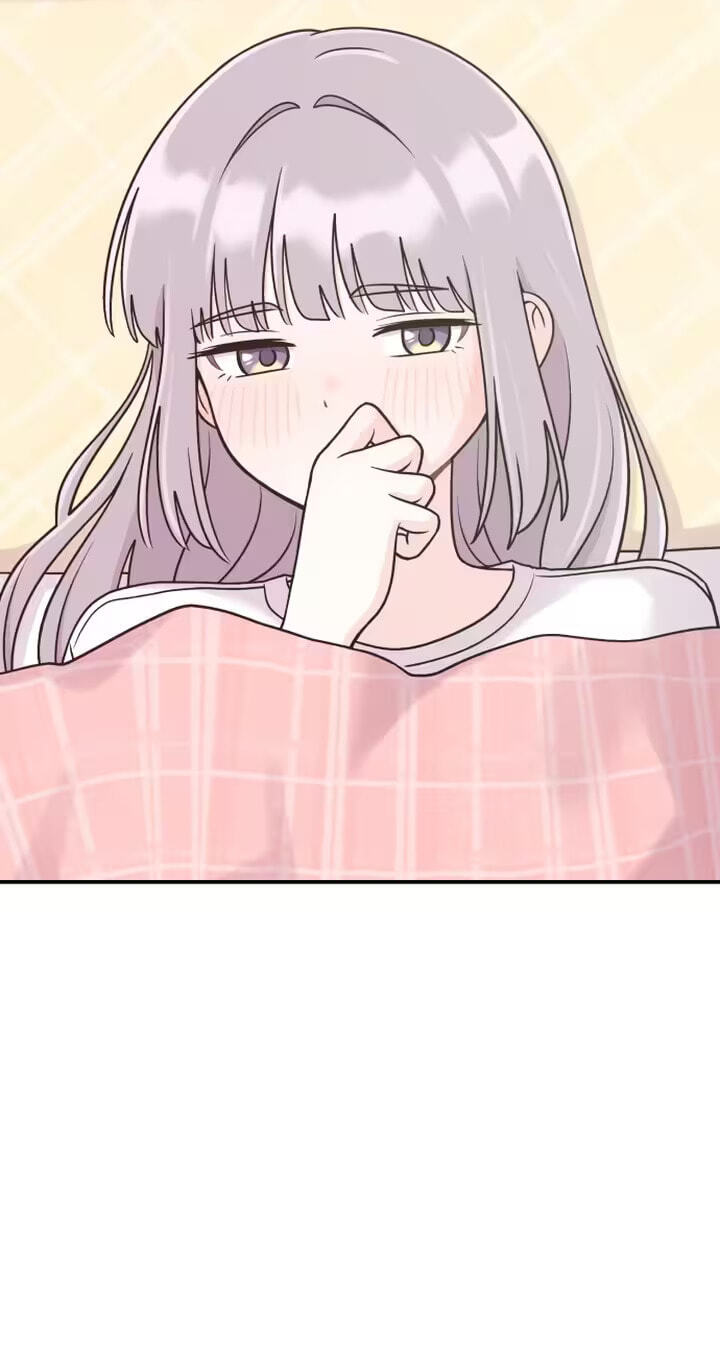 Read Operation: Heartbeat chapter 33 image 48 on Lezhin