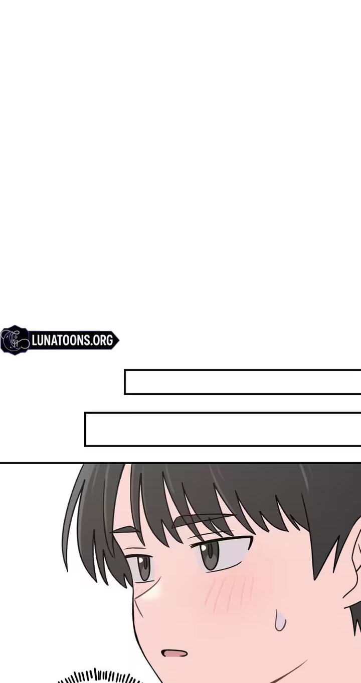Read Operation: Heartbeat chapter 33 image 49 on Lezhin